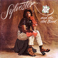 Sylvester